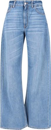 Stella McCartney Jeans Ampi