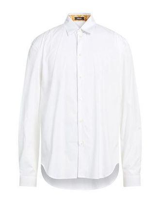 Versace TOPS - Hemden auf YOOX.COM