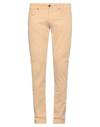 Jeckerson BOTTOMWEAR - Trousers on YOOX.COM