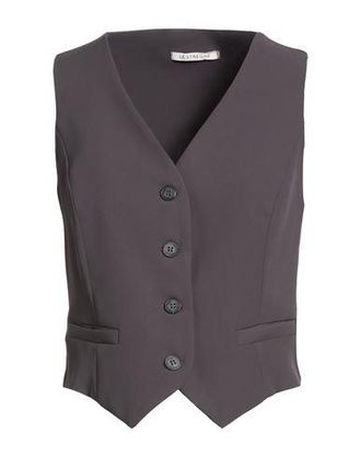 Le Streghe ANZÜGE und CO-ORDS - Couture-Westen auf YOOX.COM