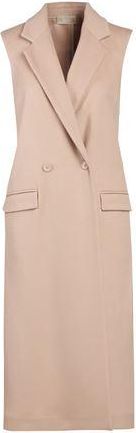 Drumohr COATS & JACKETS - Coats on YOOX.COM