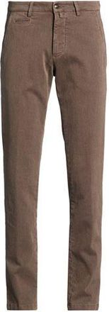 BRIGLIA 1949 HOSEN & R&Ouml;CKE - Hosen auf YOOX.COM