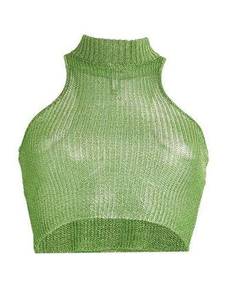 SER.O.YA TOPS - Tops auf YOOX.COM