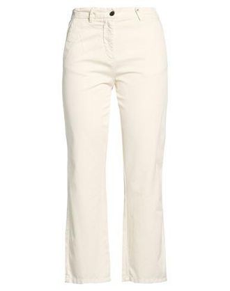 Myths BOTTOMWEAR - Pantaloni su YOOX.COM