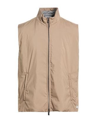 Fedeli ROPA DE ABRIGO - Chompas sin mangas en YOOX.COM