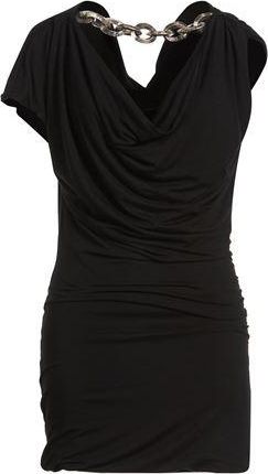 Twin-Set VESTIDOS - Minivestidos en YOOX.COM
