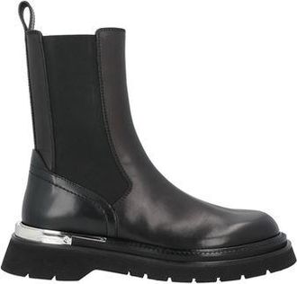 Dsquared2 FOOTWEAR - Ankle boots sur YOOX.COM