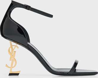 【Saint Laurent】OPYUM SANDALS 85MM◆786512AADX7 22351159_54446143_1000.jpg