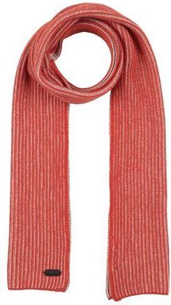Moorer ACCESSORI - Sciarpe su YOOX.COM