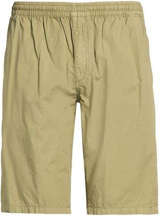 Fred Mello BOTTOMWEAR - Shorts & Bermuda Shorts on YOOX.COM