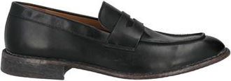 Moma SCHUHE - Schn&uuml;rschuhe auf YOOX.COM