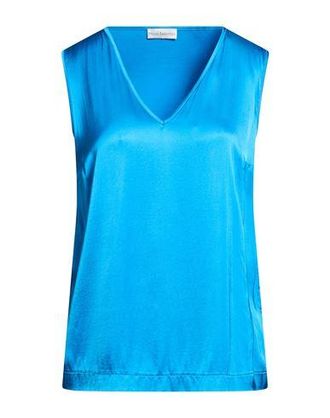 MARIA BELLENTANI TOPWEAR - Tops on YOOX.COM