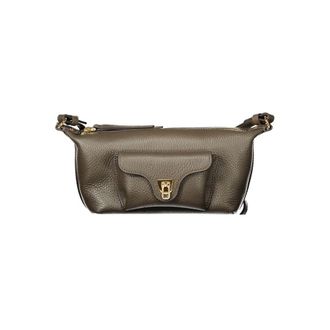 Coccinelle Leather Womens Bag
