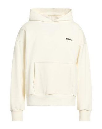 Barrow TOPWEAR - Sweatshirts on YOOX.COM