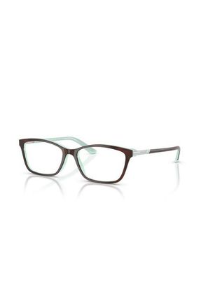 Ralph Lauren 50mm Cat Eye optical glasses in Tortoise at Nordstrom