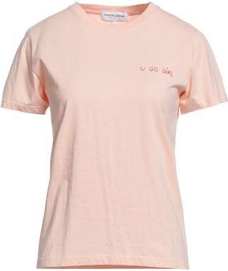 Maison Labiche CAMISETAS Y TOPS - Camisetas en YOOX.COM