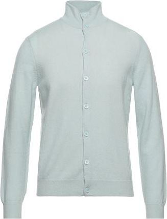 Malo PRENDAS DE PUNTO - Cárdigans en YOOX.COM