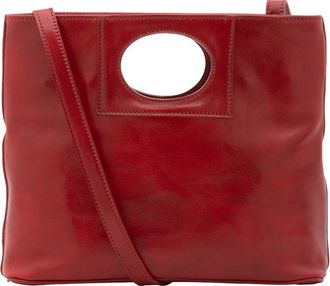 I Fratelli schoudertas Vrouwen