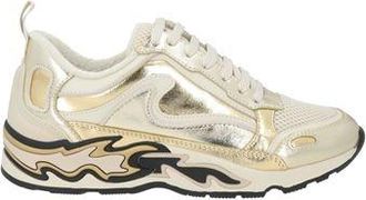 Sandro CALZADO - Sneakers en YOOX.COM