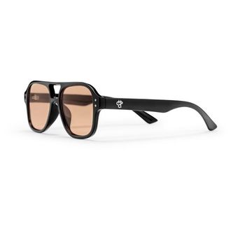 Cheapo Cocas S1 Sonnenbrille - Unisex | wei&szlig;