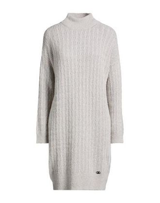 Liu Jo KLEIDER - Mini-Kleider auf YOOX.COM