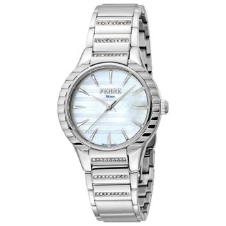 Gianfranco Ferre Letizia Womens Watch