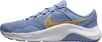 Nike Legend Essential 3 Next Nature Ashen Slate DM1120-404