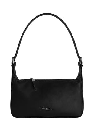 Pierre Cardin Schoudertas Women