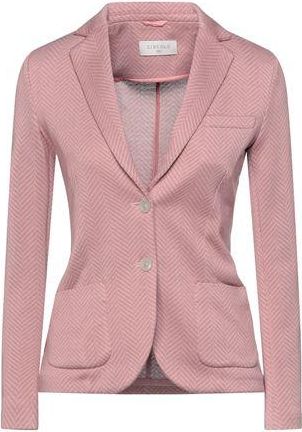 Circolo 1901 TRAJES Y CONJUNTOS - Americanas en YOOX.COM