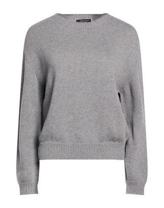 Aragona Sweaters