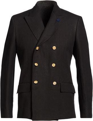 Lardini TRAJES Y CONJUNTOS - Americanas en YOOX.COM