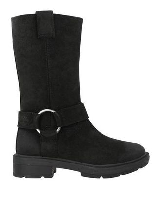 Timberland SCHUHE - Stiefel auf YOOX.COM