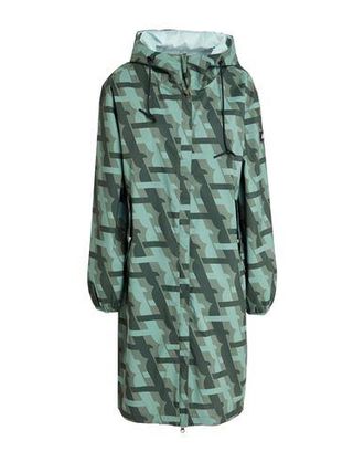 Aigle JACKEN & M&Auml;NTEL - Jacken, M&auml;ntel & Trenchcoats auf YOOX.COM