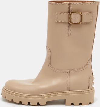 Tod's Tods