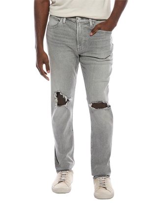 Hudson Zack Newell Skinny Jean