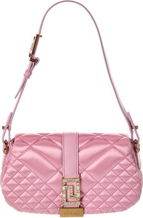 Versace Mini Shoulder Bag
