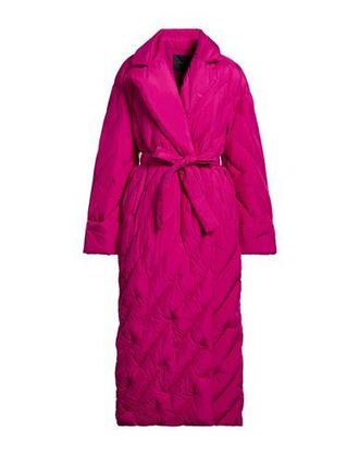 Pinko COATS & JACKETS - Puffers sur YOOX.COM