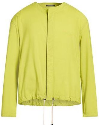 Emporio Armani CAPISPALLA - Giacche & Giubbotti su YOOX.COM