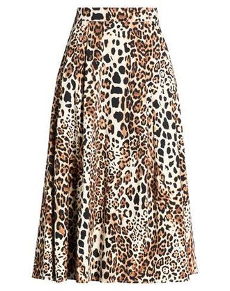 Tensione In BOTTOMWEAR - Gonne midi su YOOX.COM