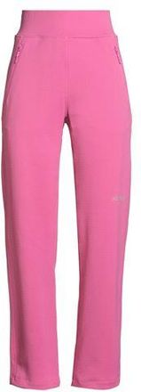 Arc'teryx BOTTOMWEAR - Trousers sur YOOX.COM