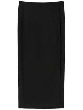 Max Mara Charm Clothing