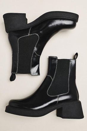 Vagabond Cosmo 2.0 Chelsea Boots