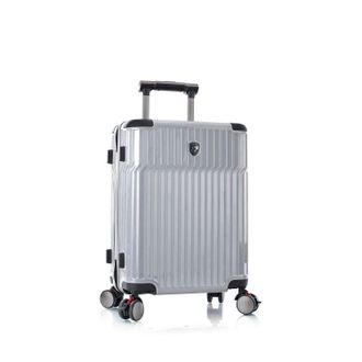 Heys Hardside Tekno Spinner 21 - Carry-On