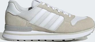 adidas Originals Zx 500 RS - Scarpe bianco nuvola / bianco cristallo