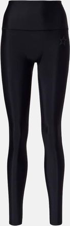 Perfect Moment Technical leggings