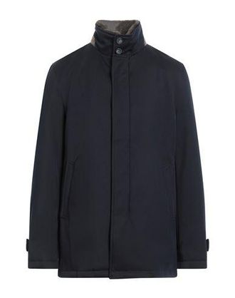 Herno CAPISPALLA - Cappotti su YOOX.COM