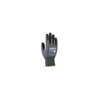 Uvex Guantes De Protecci&oacute;n Phynomic Allround Ue 10 Pares Talla 11