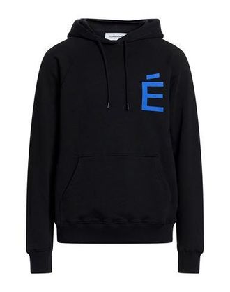 &Eacute;tudes Studio Sweatshirts