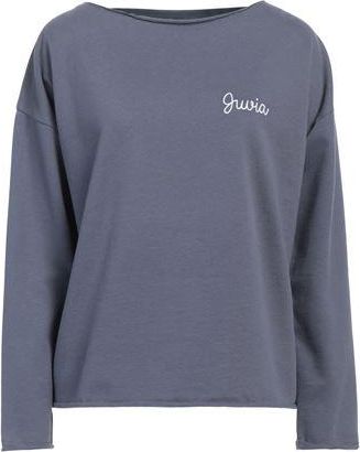 Juvia TOPWEAR - Sweatshirts on YOOX.COM