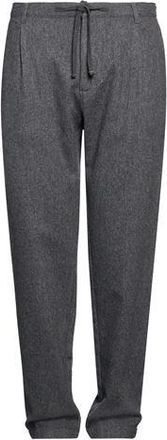 Hartford BOTTOMWEAR - Pantaloni su YOOX.COM